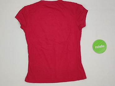 t shirty tool: T-shirt damski, rozmiar S — 3