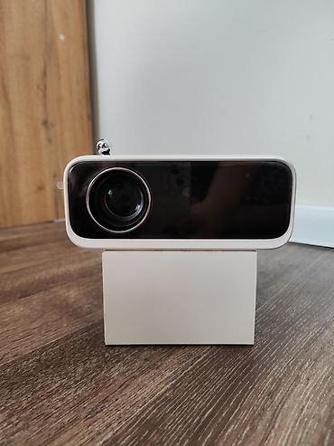 wanbo t6 max: Проектор Wanbo Mini. Торг есть продаю так как не пользуюсь — 2