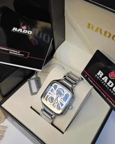 Qol saatları: Yeni, Qol saatı, rəng - Qızılı -da lalafo.az — 5 Qol saatları: Yeni, Qol saatı, rəng - Qızılı — 5