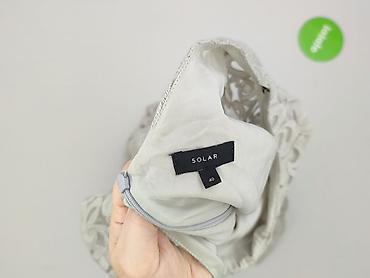 c: Solar, Women`s dress, size L — 5