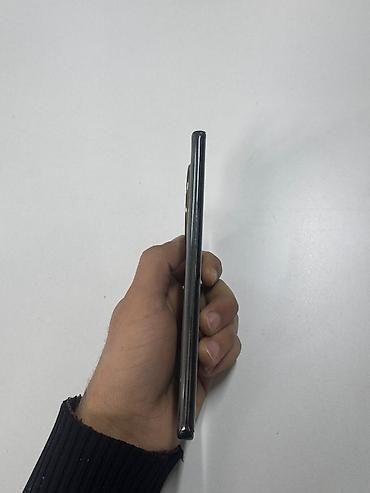 honor 400 lite buy: Honor X9c, 256 GB, rəng - Boz, İki sim kartlı — 3
