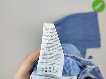 orsay jeans: Only Jeans, Jeansy damskie, rozmiar XS — 5