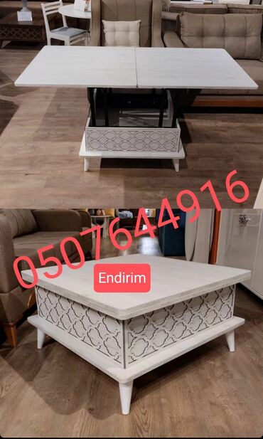 metbex künc divanları: 🛋️🛏️🪑Komfortun və keyfiyyətin tək űnvani "M. M. Mobilya" ✅Möhtəşəm