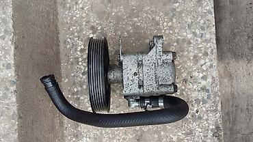 haube: SERVO PUMPA ZA BMW 315, 316, 318 . OD 1998. DO 2005. GOD. | Svi — 1
