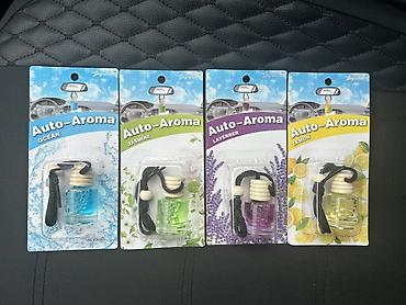 kia ceed ekran: Avtomobil üçün asma ətir “Auto-Aroma” təqdim olunur. Məhsul salon — 2