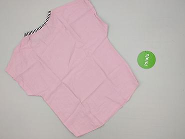 biala koszula: Bluzka damska, rozmiar 2XL — 3