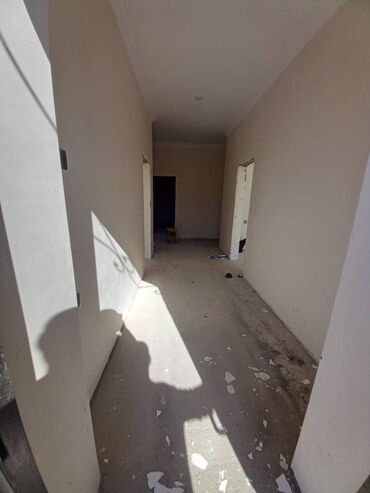 Həyət evləri və villaların satışı: Maştağa qəs. 4 otaqlı, 135 kv. m, Kredit yoxdur, Yeni təmirli -da lalafo.az — 13 Həyət evləri və villaların satışı: Maştağa qəs. 4 otaqlı, 135 kv. m, Kredit yoxdur, Yeni təmirli — 13