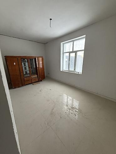 Продажа коттеджей и домов: Продаётся двухэтажный дом с отдельным хозблоком/гаражом на участке — 8