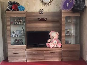 kunc divanlar ucuz qiymete: İşlənmiş, TV stend — 2