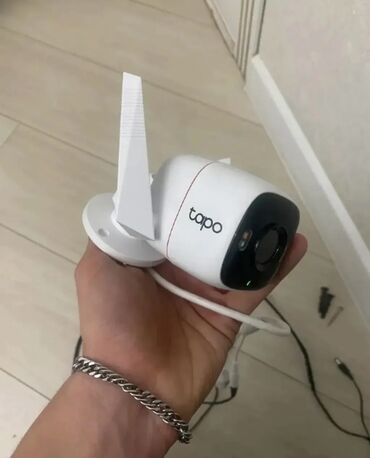 видеонаблюдение: 1. Установка-ремонт видеонабоюдения (IP, аналог) 2. Установка-ремонт