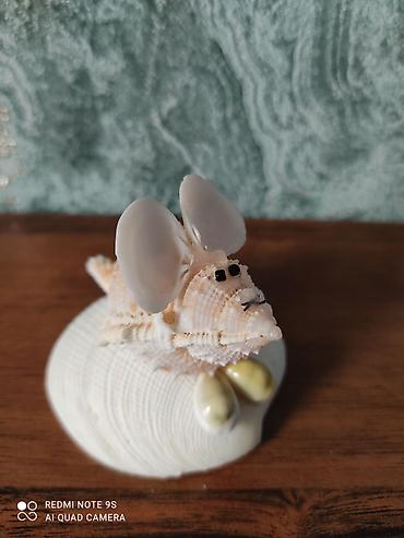 Аквариумы: Аквариум заводской, с крышкой 60 литров, со всеми комплектующими — 19