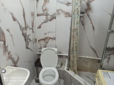 снять квартиру на долгий срок в бишкеке ок: 1 комната, Собственник, Без подселения, Без мебели