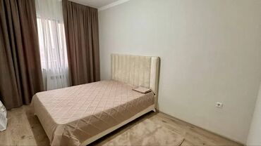 обменяю квартиру на дом: 2 комнаты, Собственник, Без подселения, С мебелью полностью