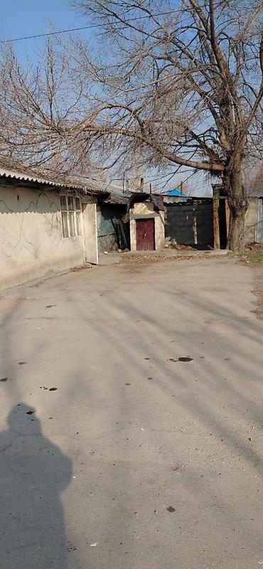 Продажа другой коммерческой недвижимости: Продаётся коммерческий объект под бизнес, 3х комнатная квартира 120кв — 7