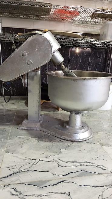 peraski qutab bisiren: 15 kq — 1