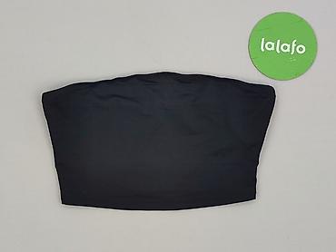 bodies primark: Shein, Top damski, rozmiar XS — 3