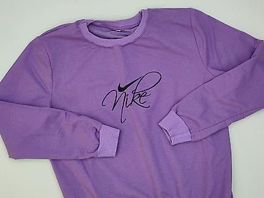 gap sweter damski: Nike, Bluza damska
, rozmiar L — 1