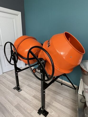 kombi stabilizator qiymeti: Beton qarışdıran
200lt - 850AZN (0/faza)
400lt- 3.200AZN(3/faza)