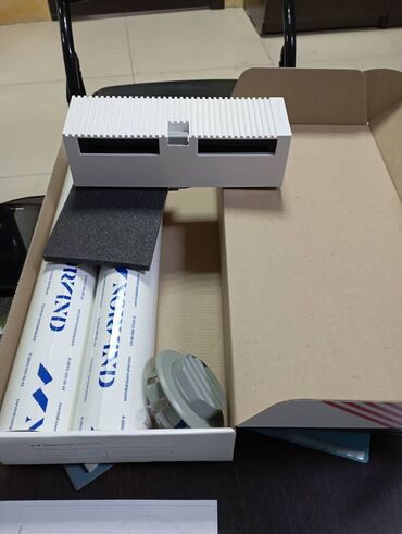 Сверление, бурение: Алмазное сверление Больше 6 лет опыта — 10