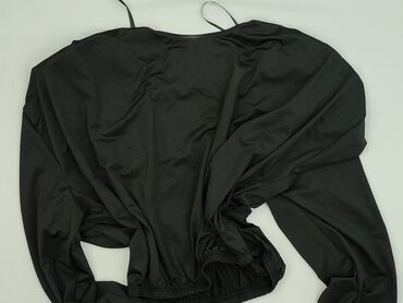 primark sweterek: Primark, Women`s top, size M at lalafo.pl primark sweterek: Primark, Women`s top, size M