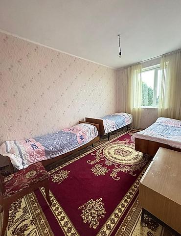 Продажа коттеджей и домов: 6 комнат и более, 500 м², 88 соток, Чолпон-Ата, Собственник — 26
