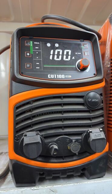 Плазморезы: Плазморез CUT160 ампер SHENYUAN Распродажа — 13