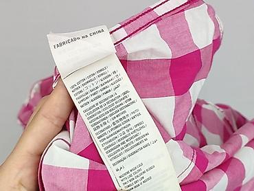 abercrombie: A&F, Koszula damska, rozmiar S — 8
