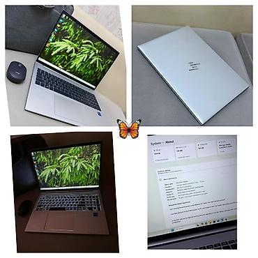 hp elitebook: HP EliteBook 1100m Cəmi 6 işlənib. 2200 AZN-ə alınıb. Bahalı səviyyəli — 1