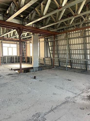 6: Двухуровневая квартира. $170 500 ЖК «Ак-Кеме», СК «Восток Строй — 8