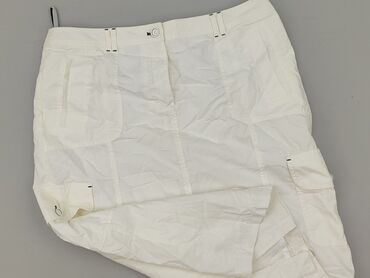 spódnice c a: Gerry Weber Edition, Spódnica damska, rozmiar 2XL