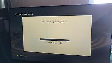 xbox hard drive: Продаю диски с играми на XBOX 360. Есть торг (Оригинал лицензия) — 5