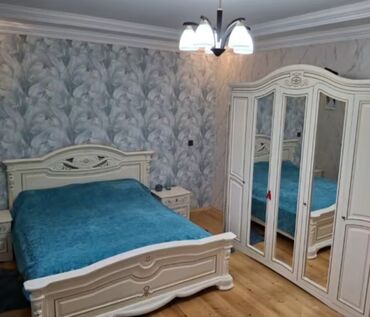 Həyət evləri və villaların satışı: 3 otaqlı, 100 kv. m, Yeni təmirli -da lalafo.az — 4 Həyət evləri və villaların satışı: 3 otaqlı, 100 kv. m, Yeni təmirli — 4