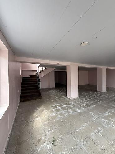 Həyət evləri və villaların satışı: 6 otaqlı, 320 kv. m, Orta təmir -da lalafo.az — 21 Həyət evləri və villaların satışı: 6 otaqlı, 320 kv. m, Orta təmir — 21