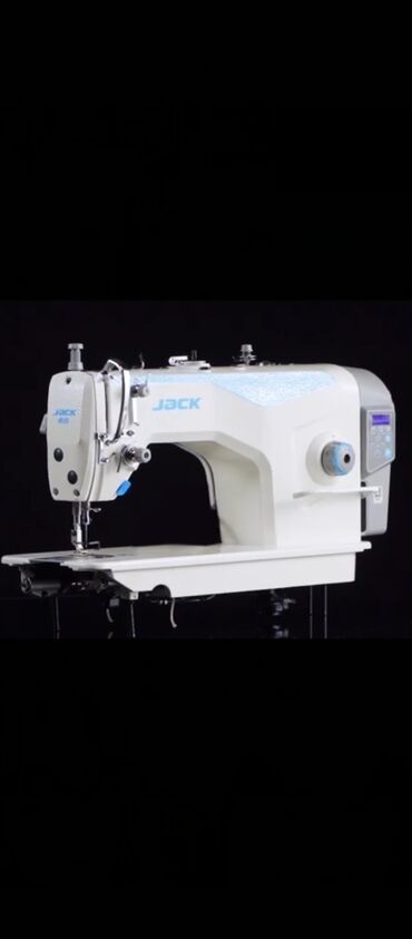 машина вышивальная натяжение нитей. машина вышивальная натяжение нитей. натяжитель верхней нити машинки velles. вышивальная машина tajima tmbp 1501. швейная машинка не захватывает нижнюю нить.