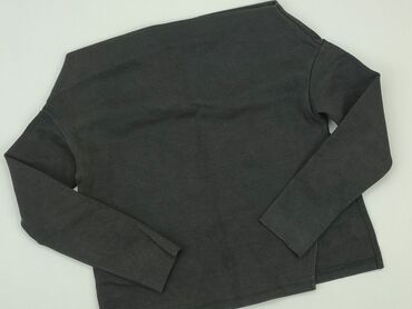 taranko wyprzedaż bluzki: Blouse, M (EU 38), condition - Good