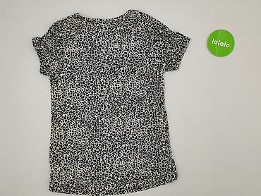 pitbul: Infinity Woman, T-shirt damski, rozmiar S — 4