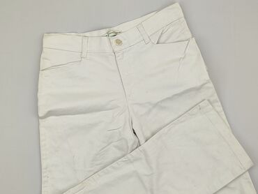 massimo dutti jeansy: Lee, M, stan - Zadowalający