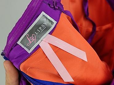 tipsy: Lipsy, Sukienka damska, rozmiar M — 4
