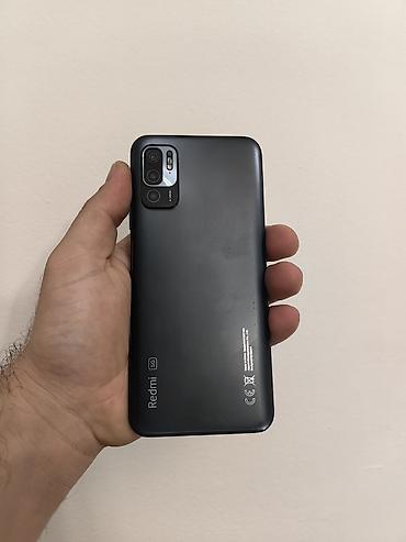 behringer u phoria studio pro: Xiaomi Redmi Note 10 5G dual sim sim free sa 4/128 gb memorije. Dobro — 6