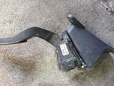 Chrysler: Chrysler 300C: 2004 г., 3.5 л, Автомат, Бензин, Седан — 7