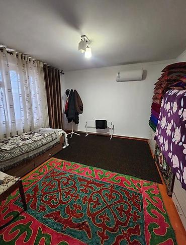 Продажа коттеджей и домов: Продается уютный, теплый дом для большой семьи в связи с переездом. А — 11