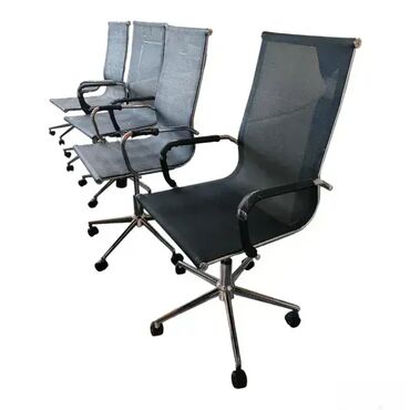 Setovi stolova i stolica: Stolovi 4u1, 6u1, 8u1 dim 280x140 cm i 420x140 cm Kvalitetan, očuvan — 12