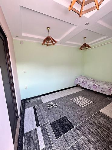 сниму квартиру в караколе: 80 м², 4 комнаты, Можно с животными — 7