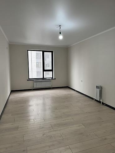 Продажа квартир: 2 комнаты, 68 м², Элитка, 5 этаж, Евроремонт — 3