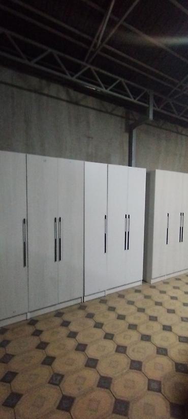 гузку: Продаем шкафы шифонеры распашные в готовом виде. Шкаф 3х створчатый — 5
