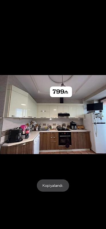 ıran peci ikinci el: *799₼ MƏTBƏX mebeli :-TƏCİLİ SATILIR*‼️ ÖLÇÜ:-4.3 ÜZƏRİNDƏ — 1