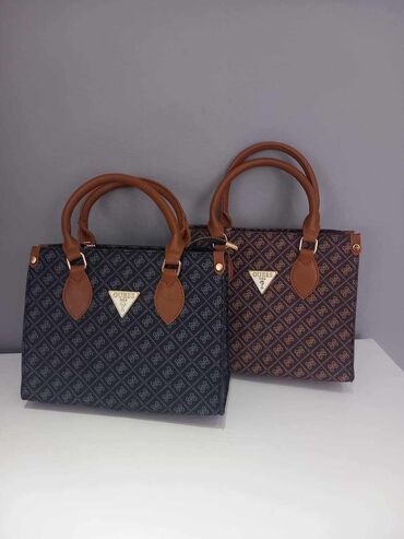 Torbe: Elegantna torbica, Chanel, Materijal: Veštačka koža — 1