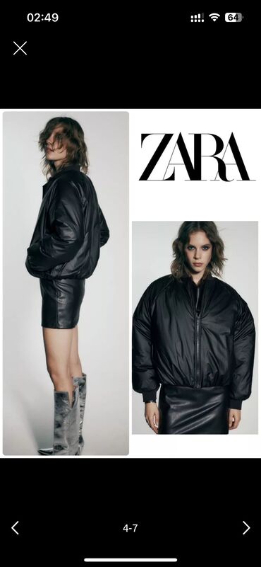 kişi botları: Zara🖤🖤🖤Teze 🖤🖤🖤