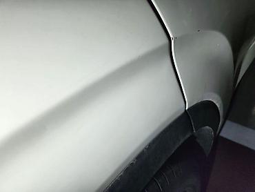 Hyundai: Hyundai Palisade: 2019 г., 2.2 л, Дизель, Кроссовер — 27