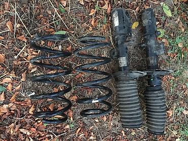 Другие автозапчасти: ЗАПЧАСТИ МЕРСЕДЕС БЕНЦ 221кузова. ЗАПЧАСТИ НА БМВ — 25